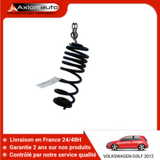 Ressort divers Volkswagen GOLF