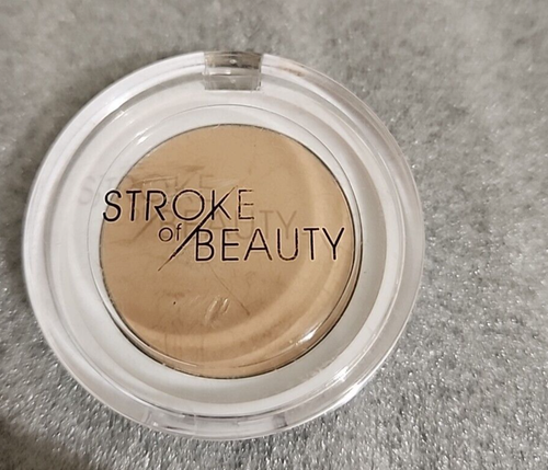 CORRECTOR ACABADO PIEL GOLPE DE BELLEZA ~ MEDIANO ~ SIN CAJA ~ 2 PEQUEÑOS DEFECTOS