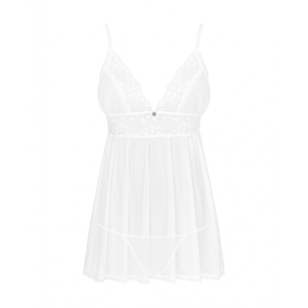 Set di Lingerie Obsessive XS/S