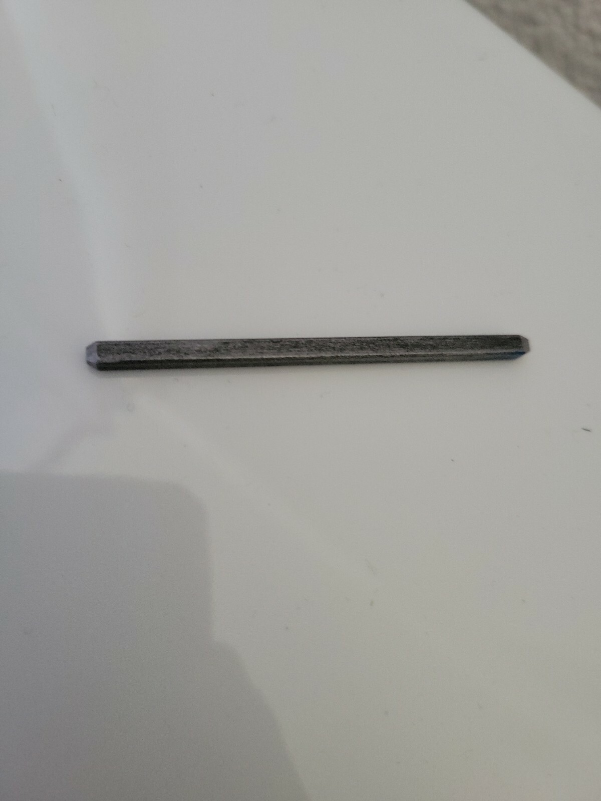 MERCEDES BENZ W204 C Class Power Seat Motor Cable HGB6043 for sale