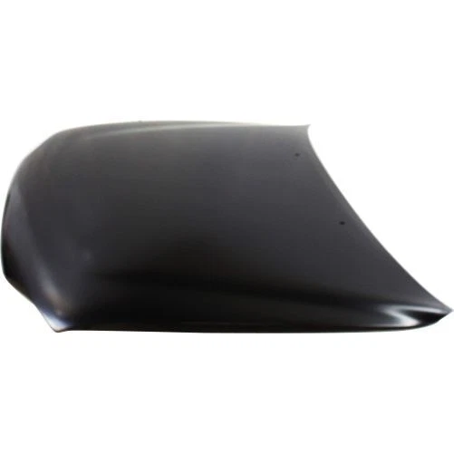 Panel de capó Sherman 8151-28-0 0 cebado para Toyota Camry 1992-1996 Foto 2 de 3