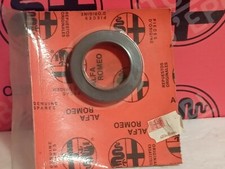 Joints Alfa Romeo ALFA 90