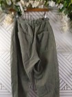 Foto 8 di 9
