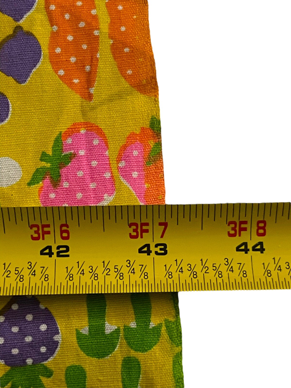 Picture 4 of 6