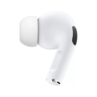 Apple AirPods Pro with MagSafe Charging Case (1st Generation) | eBay