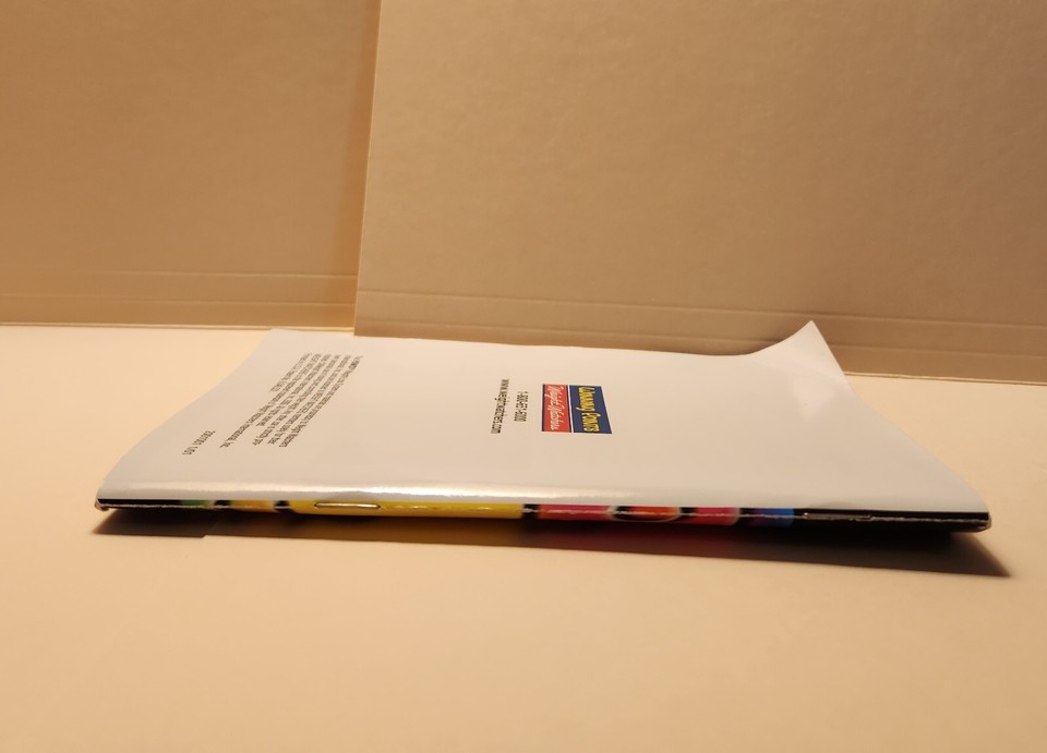 Weight Watchers WW Winning Points Getting Started Week 1 PLAN EXPLAINED