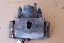 2006-2023 DODGE RAM 1500 REAR RIGHT SIDE BRAKE CALIPER OEM