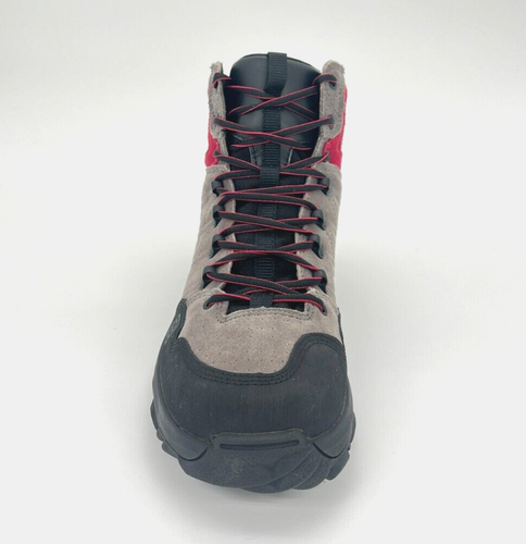 Men's 511 Tactical Cable Hiker - US 11 1/2 - Combat Boots - Storm - Picture 3 of 13