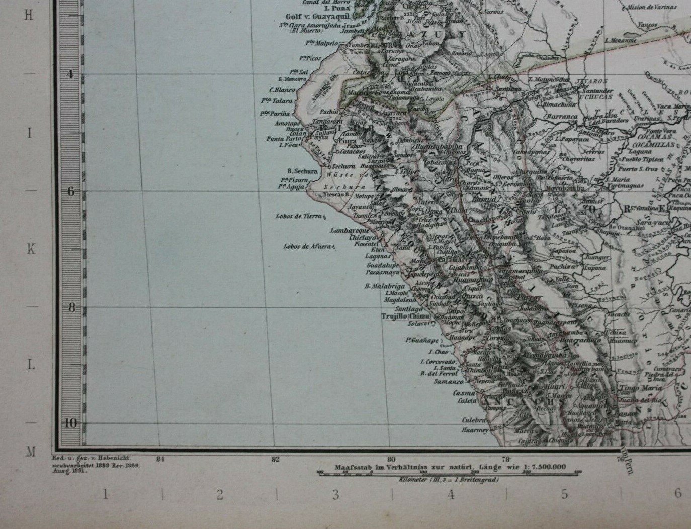 Picture 7 of 7