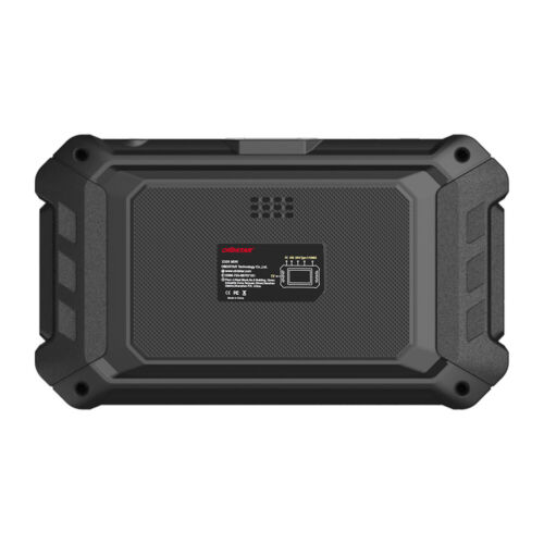OBDSTAR X300 MINI para Chrysler/Dodge/Jeep Car Progarmmer calibración en racimo - Imagen 5 de 6
