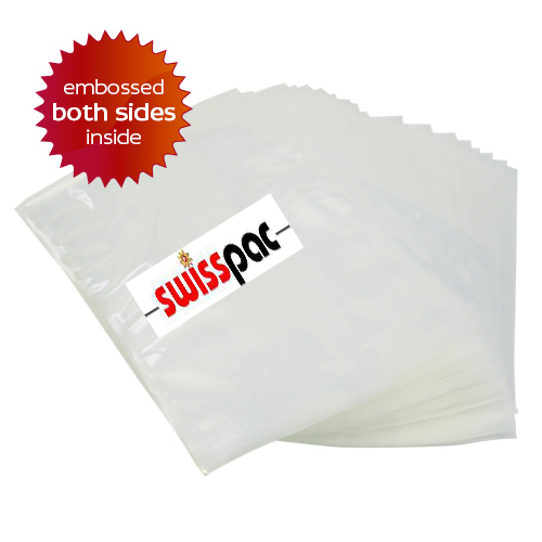 ziploc vacuum sealer troubleshooting