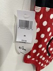 Authentic Disney Parks Baby Girls Minnie Mouse One Piece Clothing 3M Shower Gift — photo 5