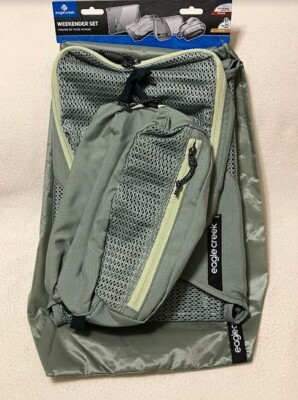 sling backpack tumi Knight Sling Backpack
