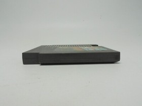 Super Mario Bros Original Nintendo Action Series NES 5 Screw Game Cartridge