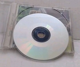 Fighting Force 2 (Sega Dreamcast, 1999) - No Manual