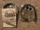 GoJo Hands Free Adjustable Phone Headsets (2 Pack), As Seen On TV — photo 2