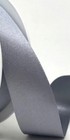 Bild 82 von 85