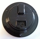 Foto 3 di 5