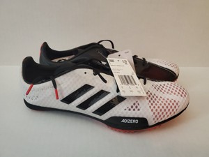 adizero ambition 4