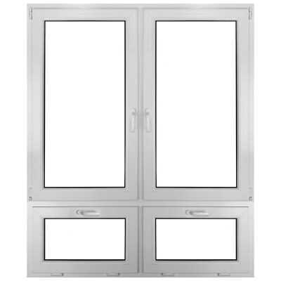 Fenster Kaufen Ebay