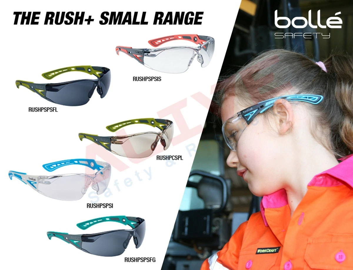 Kids sale safety glasses
