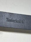Afbeelding 8 van 12