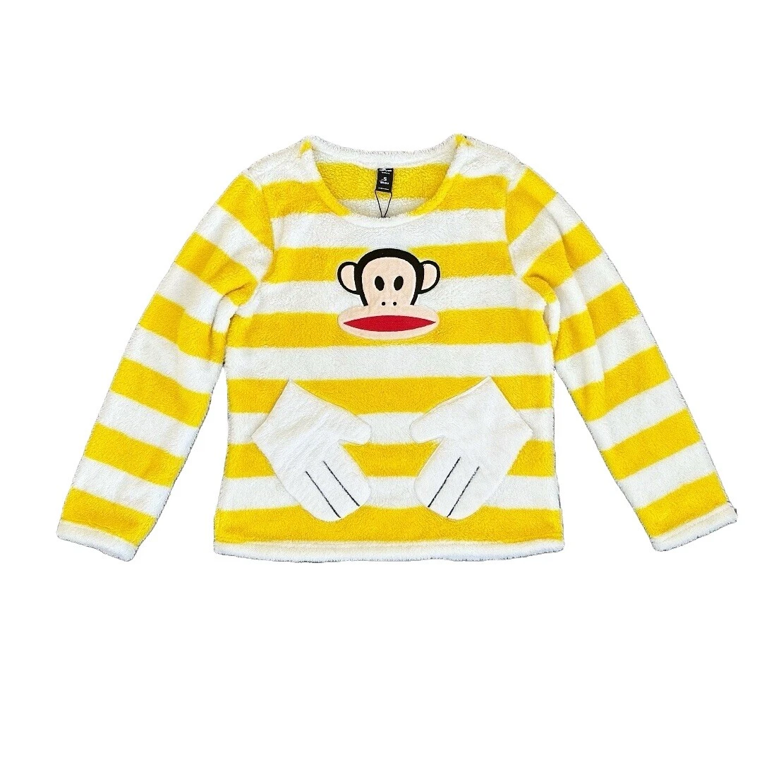 Ropa para De mujer de algodón Paul Frank