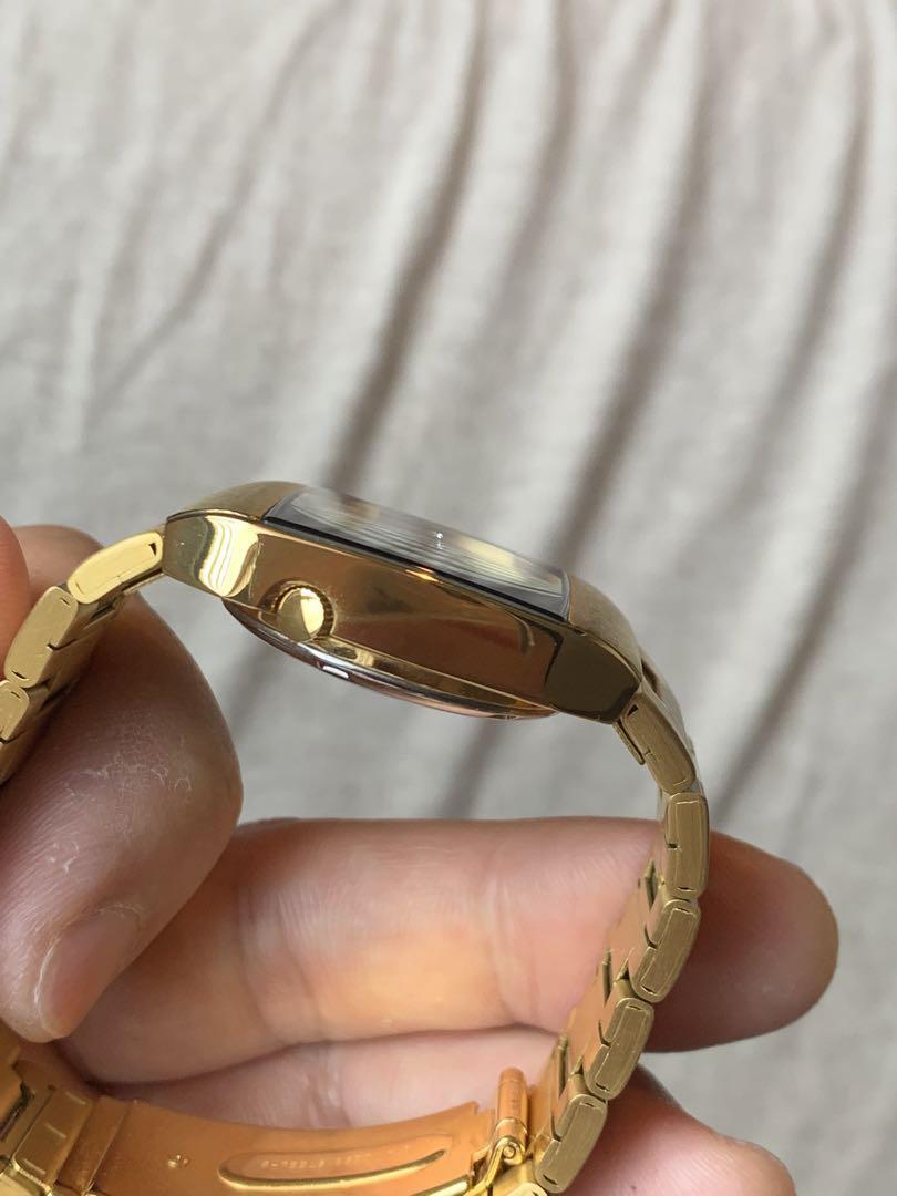 SEIKO5 dress ドレス SNY350J1 ゴールド レア SEIKO5 dress ドレス SNY350J1 ゴールド レア SEIKO5 dress ドレス