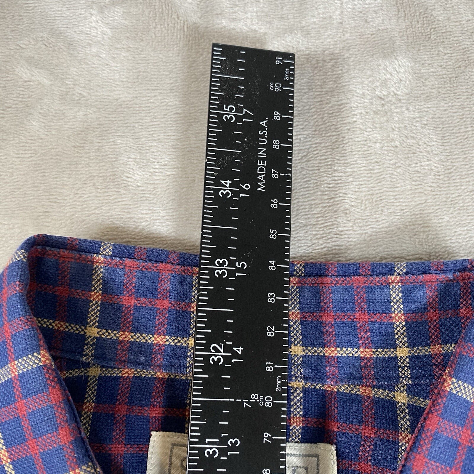 Picture 4 of 6