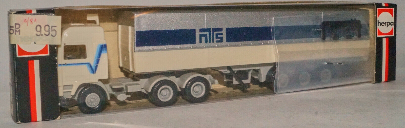 Bild 90 von 104