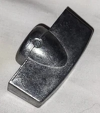 Vulcan Hart 00-402957-00001 OEM Handle, Gas Cock