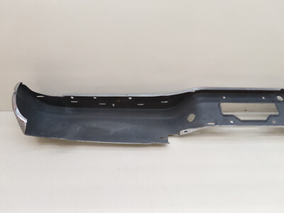Step Bars Excursion Powdercoated Steel Bumper 2000-2005 Ford Excursion Step Bar Nerf Bar ...