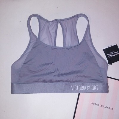 sports bra with no padding