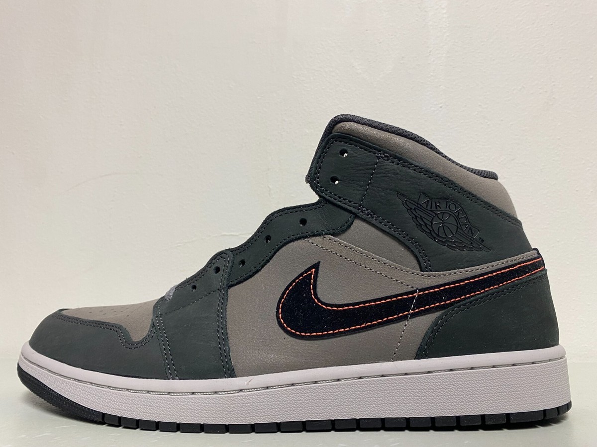 Nike Air Jordan 1 \"Black-lic\" 28.0㎝ $_12.JPG?set_id=880000500F