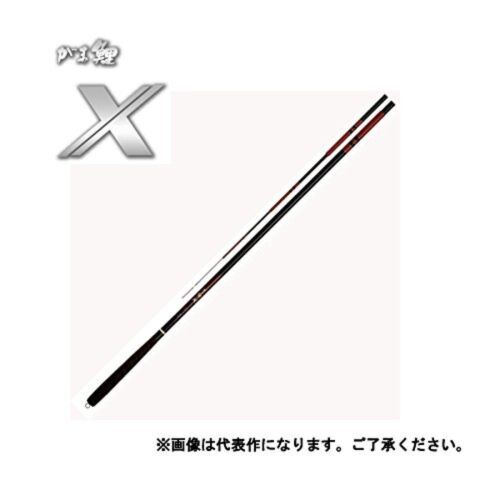 Gamakatsu Luxxe Yoihime Ten S54FL-solid Ajing Spinning rod Gamakatsu Luxxe Yoihime Ten S54FL-solid Ajing Spinning rod