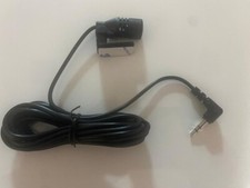 Alpine CDE-113BT CDE113BT CDE113BTi CDE114BTi CDE114BT Microphono CD originale