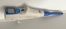BIOHIT  e1000 1000&micro;L  Single Channel Pipette