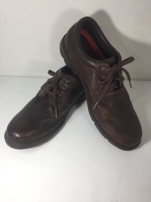 rockport v74354