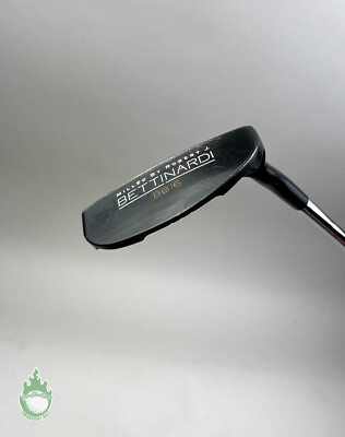 Bettinardi パター s-l400.jpg