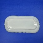 Foto 5 di 12