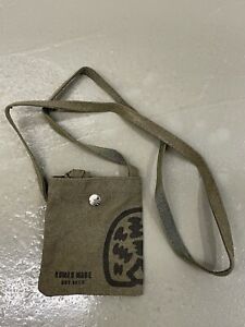 Human Made Bag | eBay Human Made Bag | eBay