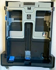 HP OfficeJet Pro 8600 8610 8615 8620 8625 8630 Paper Tray A7F64-40094 A2 upper 