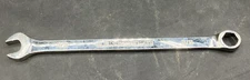 Armstrong  25-312 3/8-in Combination Wrench 6 Point Made in USA