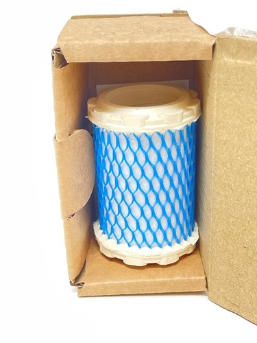 CAM AIR/ DEVILBISS REPLACEMENT 130507 NEW COALESCING FILTER ELEMENT ...