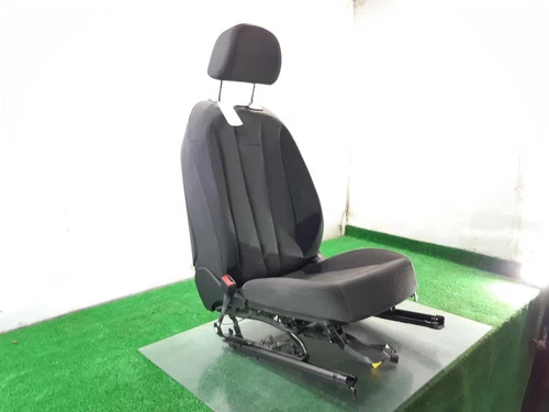 8W0881105M Asiento Delantero Izquierdo para AUDI A4 BERLINA (8W2) 2016 6892940 - Imagen 2 de 10