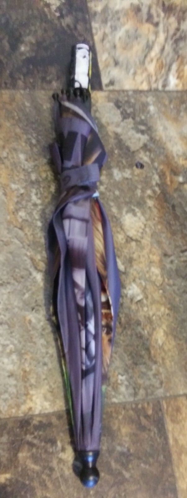 Picture 1 of 12