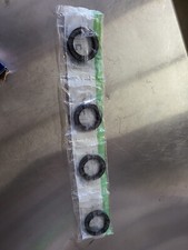 SKF 40X58X10 Radial Shaft Seal