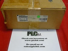 ASB846001 NEW SEALED Modicon 800 Series 16 PT Ana Input Module AS-B846-001