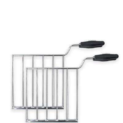 SMEG ZUBEHÖR TSSR01 SANDWICH FÜR TOASTER TSF01-TSF03