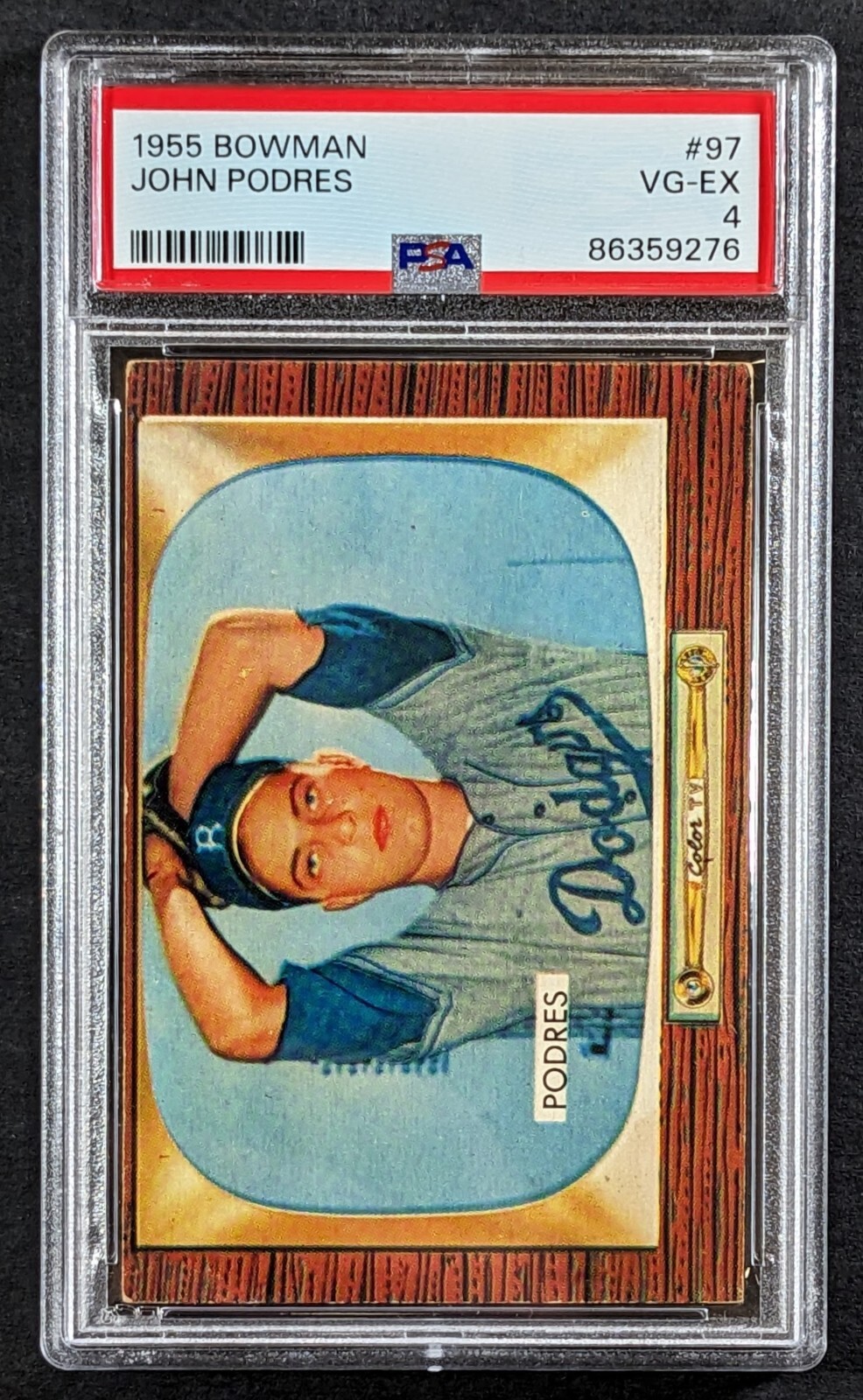 Picture 1 of 4